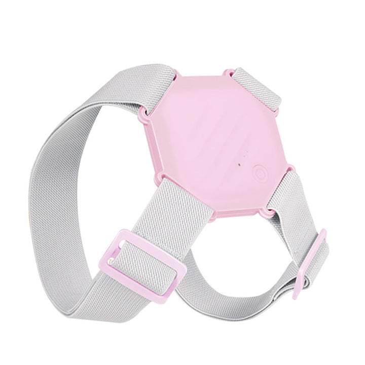 Transform Your Child's Posture with the Smart Kids Posture Corrector Device