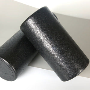 Transform Your Yoga Practice with the Foam Shaft Solid Yoga Column