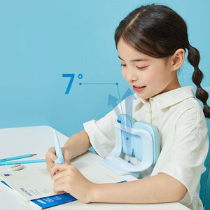 The Essential Kids Posture Corrector Sitting Nap Support Bracket