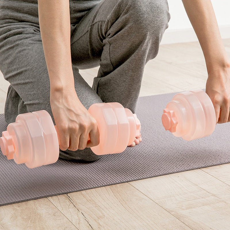 4c60dbd82edacb92107101b728d22c04