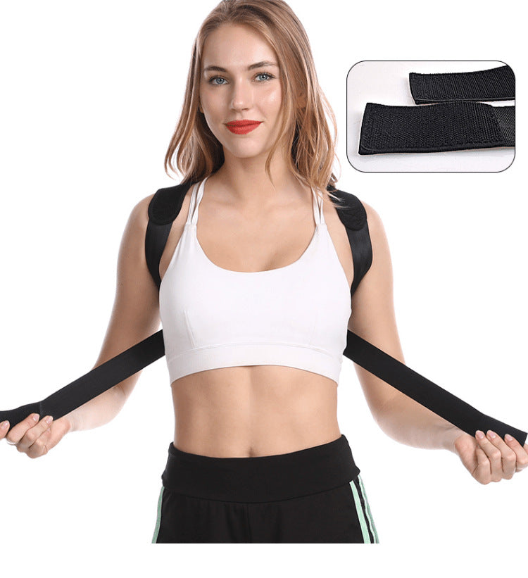 ceb9699c7e1500879a17ce66eb2901e0