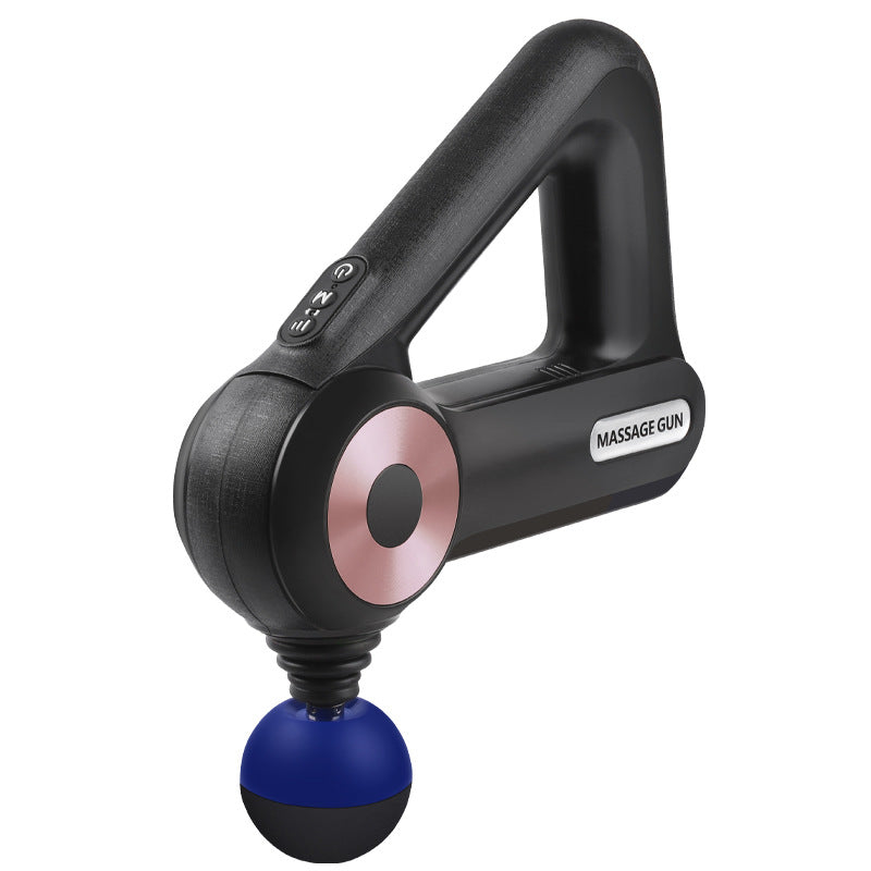 54d7ce208a20c7c622e8e0106f66f3a6