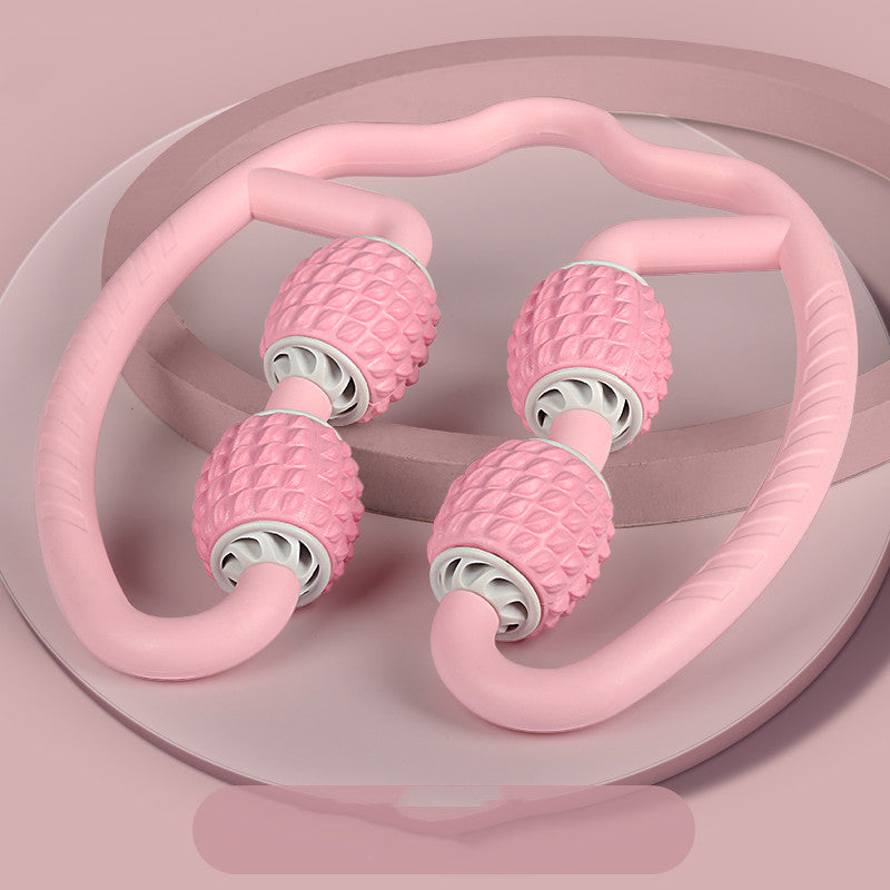 e324a7311309144d92a3c2d64de03f27