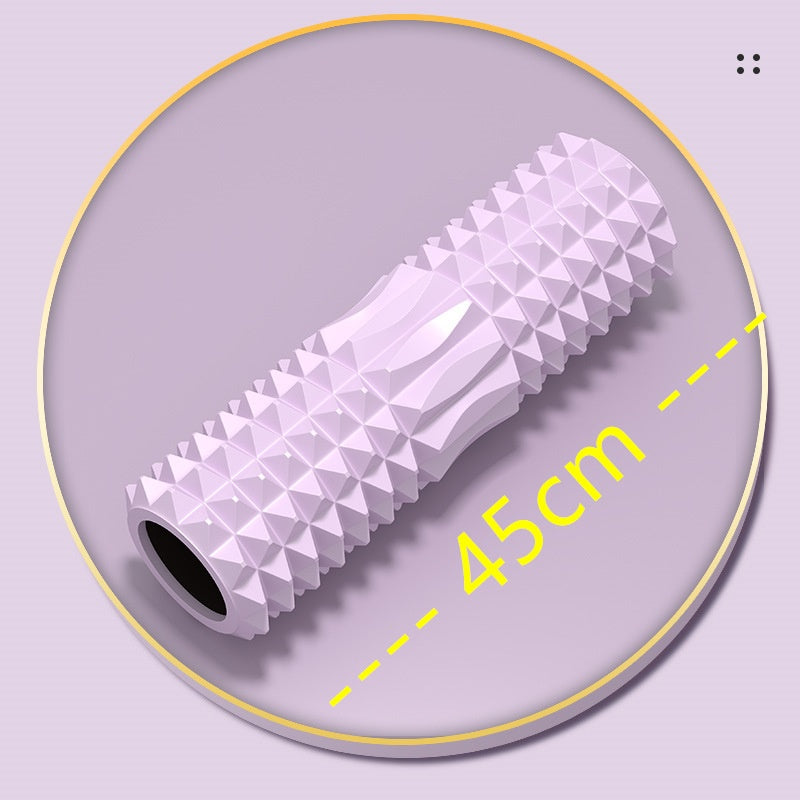 47c60b6b62cc902b85d894b20ea9719a