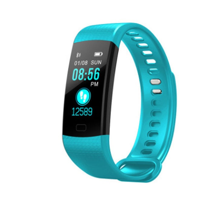 cefbcca7269f64f0bbaa875cb0af68cc