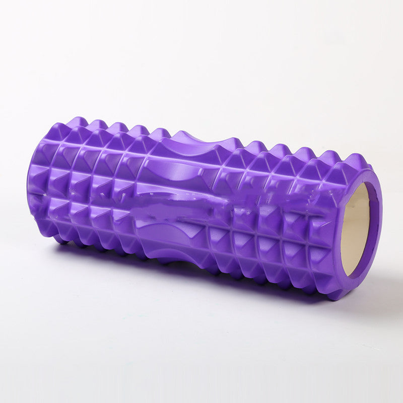 69e6d959e6cefe97755acf3b81639a66