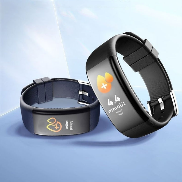 2a4114c0f53255a2bcd041343cc71805