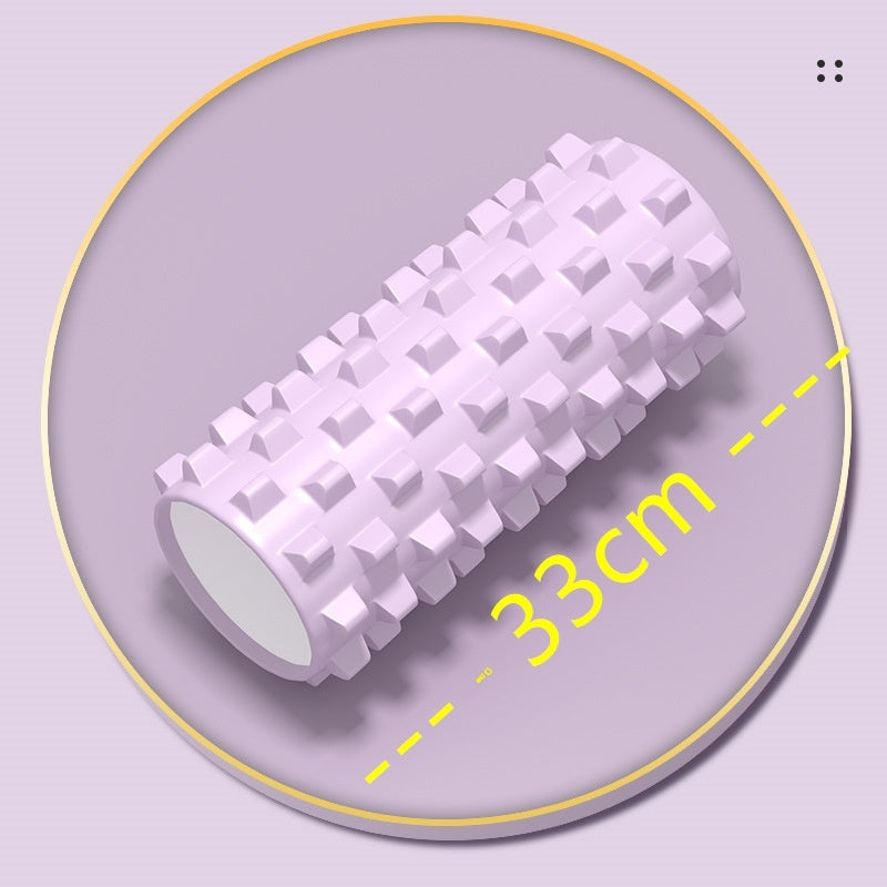 d9510470c8b23f0b7a45fb95fac2dab6
