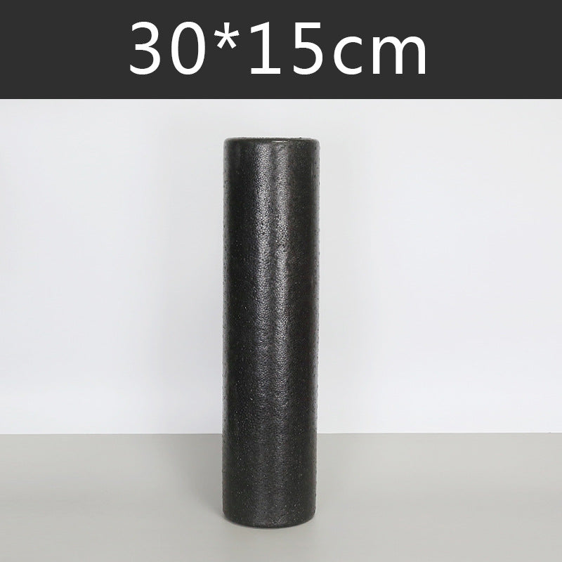 cdbc1cc4299cd1a9a71c48e845a9819a